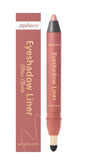 Two In One Eyeliner Pen