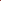 935bb075b3d1474e5aec2c30c6cd385b