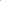 f35254ab1b70dac4c75a12ae2bd3e009