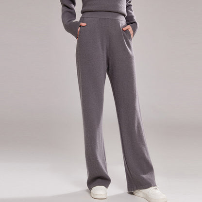 New Casual All-matching Leggings For Women