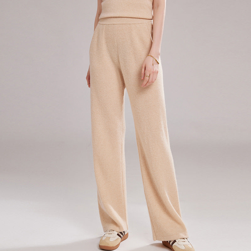 New Casual All-matching Leggings For Women