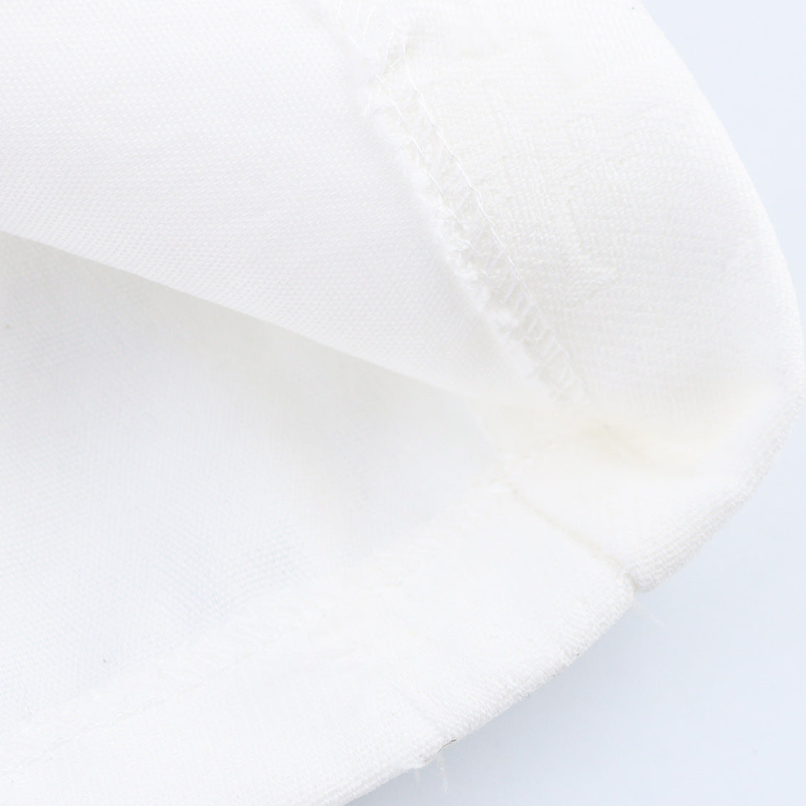 Women's Wear Tassel Texture Fabric Coat