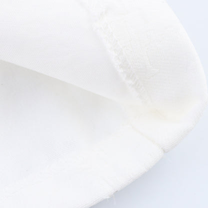 Women's Wear Tassel Texture Fabric Coat