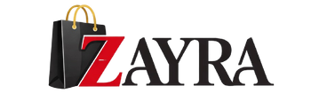 Zayra