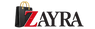 Zayra