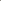 2ecc33fc3d6313621717788e97148e25
