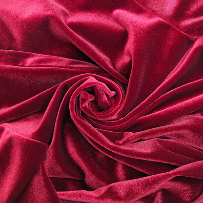 Women's Fashion Retro Solid Color Double Breasted Jacket