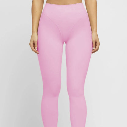 Women's Nude Feel Advanced Sports Trousers