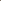 342f4d80b3c7102ed1ce94528f78e6d