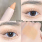 Crouching Silkworm Eyeliner Pen Makeup Brightening