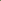 47cdc33a38ef37c72066284bc100fecb