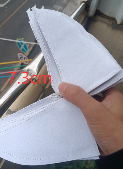 Latin Dance Shoes Hot Drilling Full Drilling Middle Heel