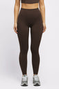 Women's Nude Feel Advanced Sports Trousers