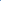 6272cf2e3c17c4c2a730f01ff63a951