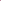 a42cc0c9ae0881ed33c1b7e15fc65c5c