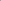 227ecb9996f139e93acdf3754d3d5ac3