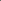 ec8c09f284685326ef46e82aaf045819
