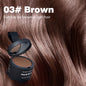 Hairline Sculpting Contour Powder Modified Waterproof And Sweat-proof