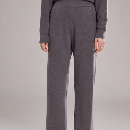 New Casual All-matching Leggings For Women