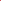bee03022473013793abc4a892bdb52d3