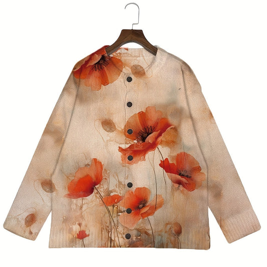 Printing To Create Digital Tops With Pictures