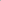 1b9af1d40bc28a9cd25f58a0716e9e21