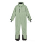 Waterproof Winter Warm One-piece Ski Suit