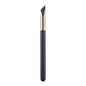 Wild Eyebrow Brush 3d Stereoscopic Painting Hairline Eyebrow Paste Artifact Eyebrow Brush Brow Makeup Brushes Concealer Brush