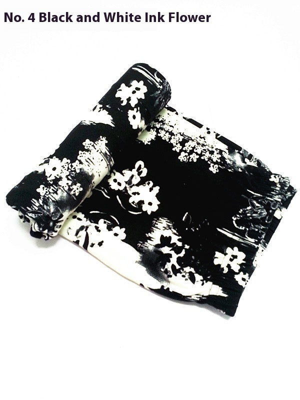 Lady Sexy Stretch Leggings Skinny Pencil Leggings In Stock