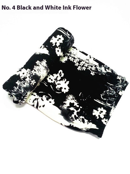 Lady Sexy Stretch Leggings Skinny Pencil Leggings In Stock