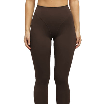 Women's Nude Feel Advanced Sports Trousers