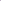 8d7960c4896145dfdb682e5dab7474