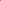 e39a4e9d187778a89657b061eb924a55