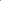 c54e6ea49183bb1496fcd6c7e435c040