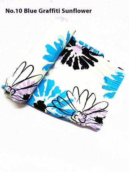 Lady Sexy Stretch Leggings Skinny Pencil Leggings In Stock