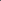 c6308ec2323faf8db1c6e0434ce32470